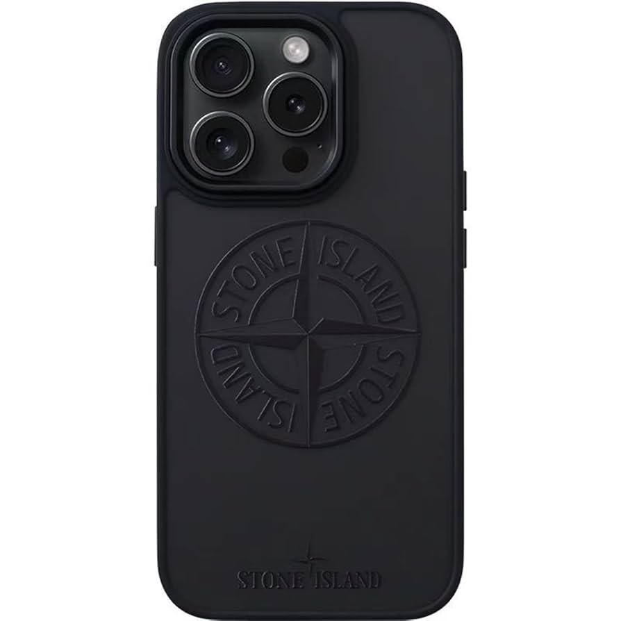 STONE  iPhone16ケース 楽天市場】promax iPhone15 iPhone15 ラインストーン MagSafe